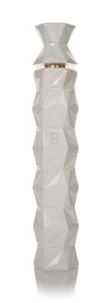 Belvedere Vodka 10
