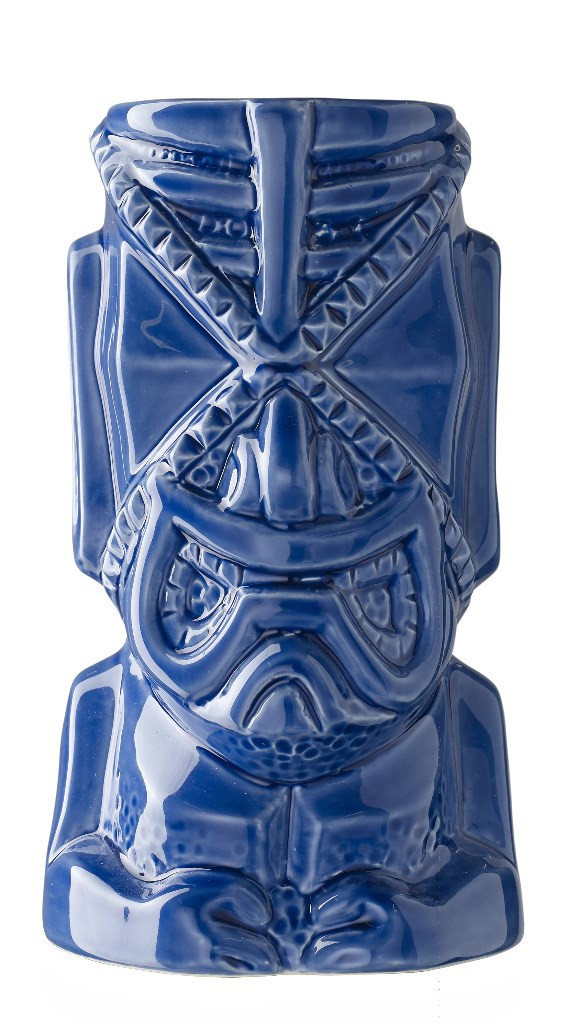 Urban Bar Lono Cocktail Mug