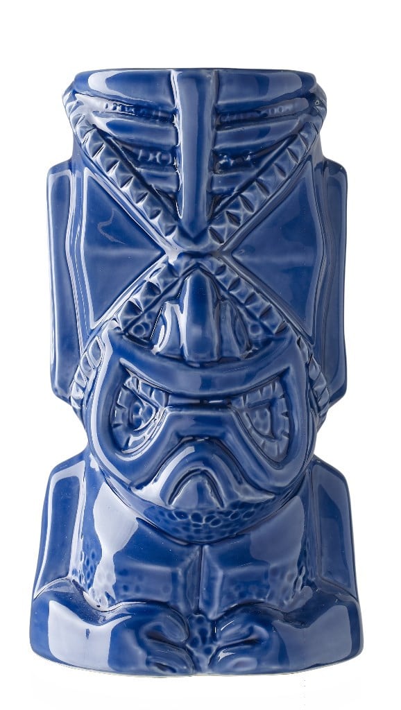 Urban Bar Lono Cocktail Mug