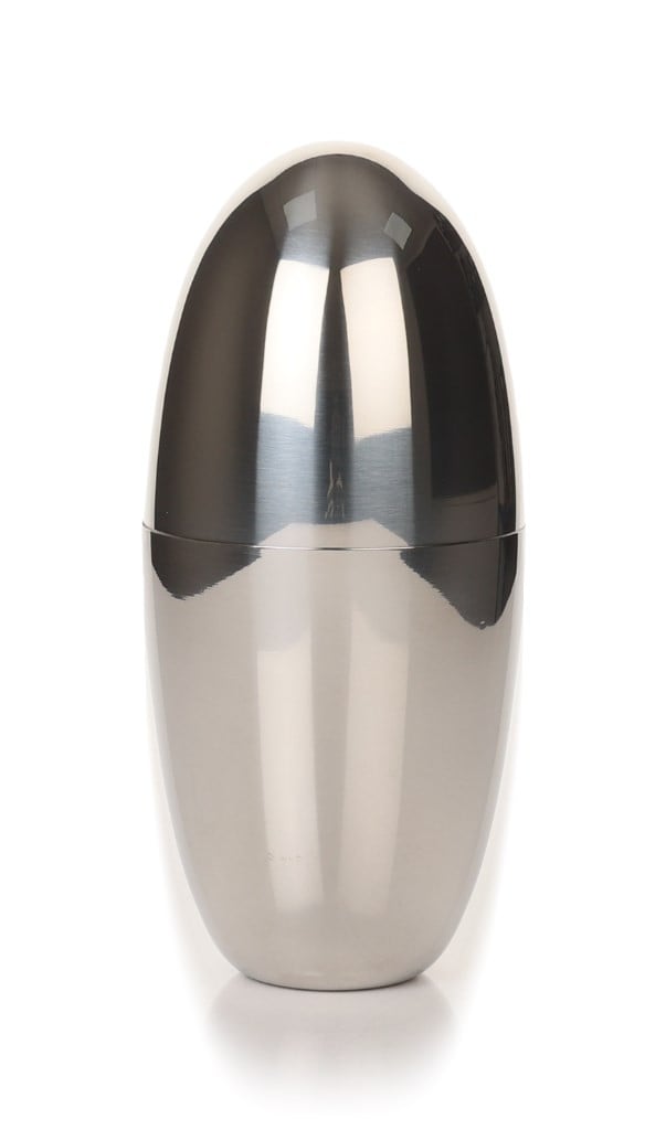 Urban Bar Calabrese Bullet Shaker