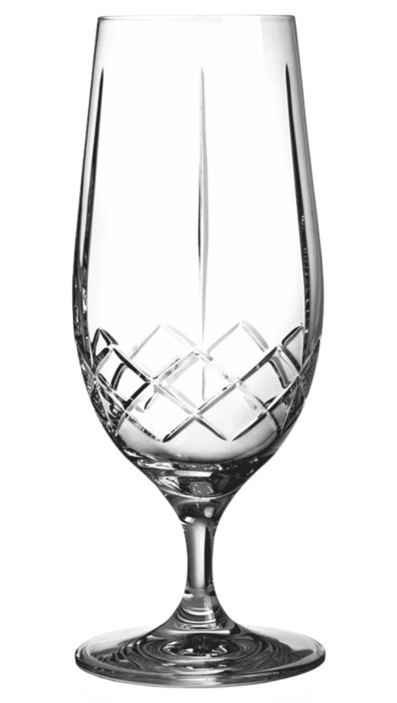 Urban Bar Ginza Pilsner Tall Cuts