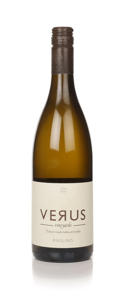 Verus Riesling 2022 75cl