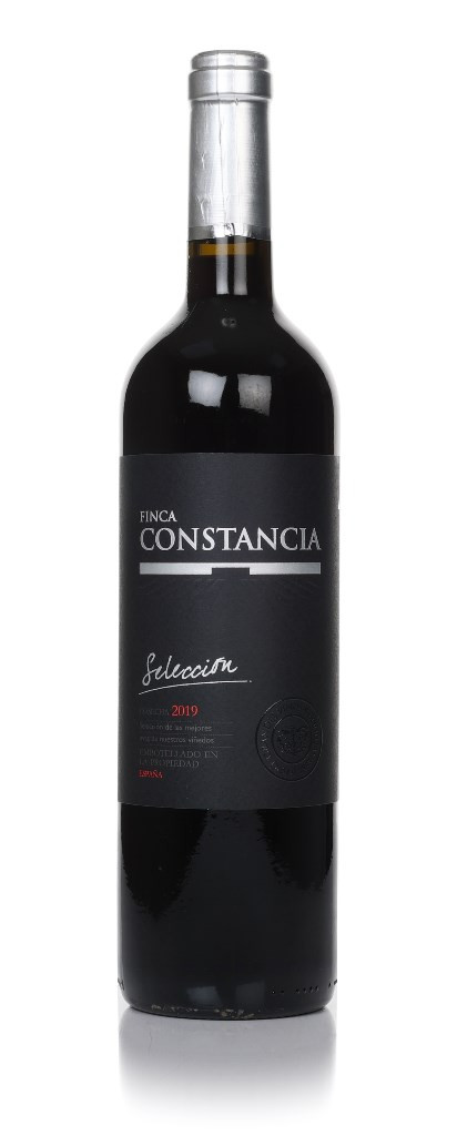 Finca Constancia Selección 2019 75cl