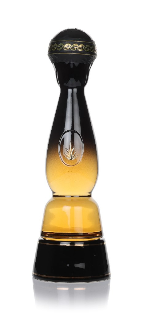 Clase Azul Reposado 70cl | Master Of Malt