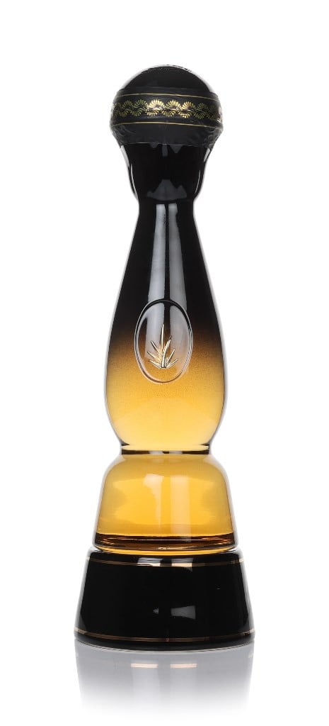 Clase Azul Gold 70cl