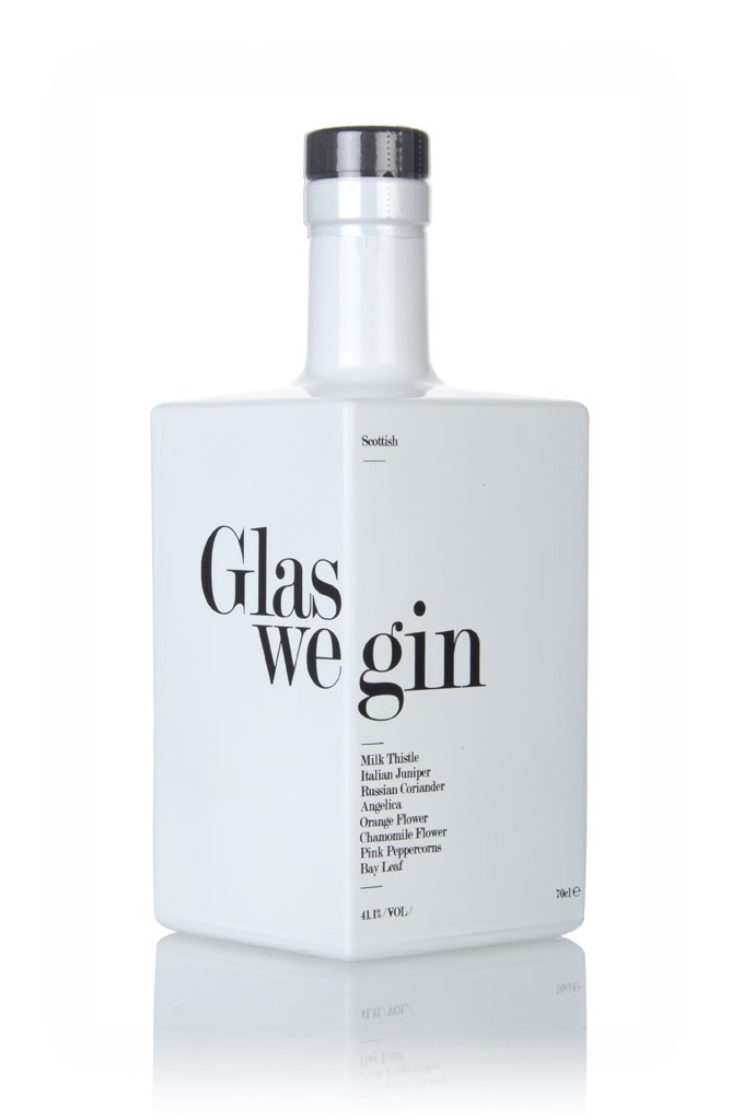 Glaswegin