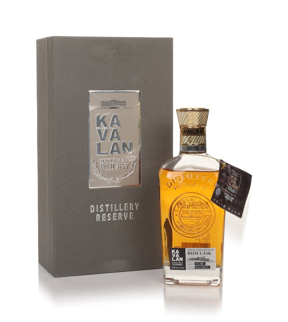 最終値下げ　カバラン　ラムカスク　KAVALAN RUM CASK 63595_source_1761842461.jpg?