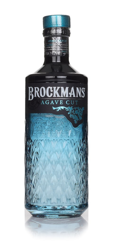 Brockmans Agave Cut