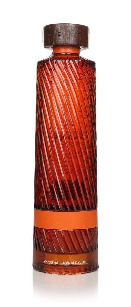 NEIT Toffee Dream Irish Whiskey 70cl