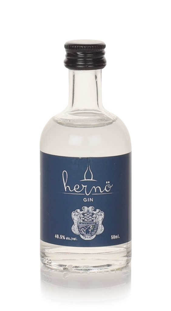 Hernö Gin 5cl