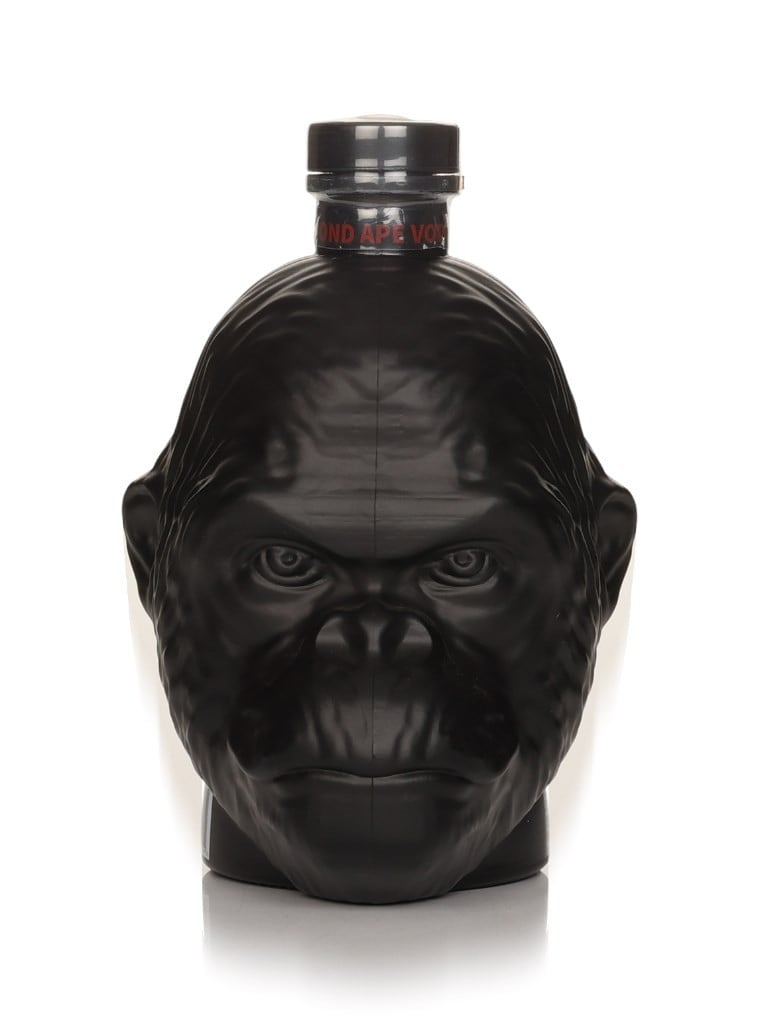 Ape Vodka Original 70cl