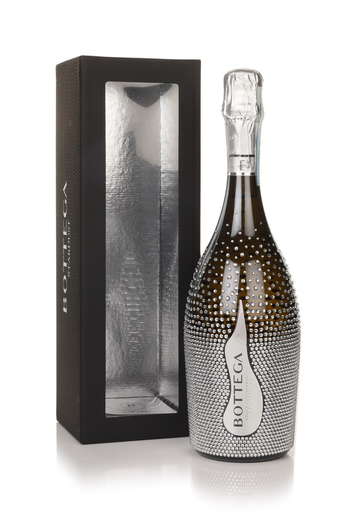 Bottega Stardust 75cl | Master Of Malt