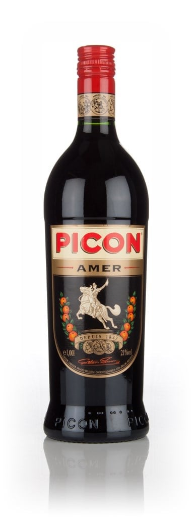 Picon Amer 1l