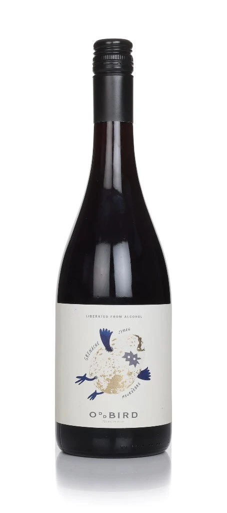 Oddbird GSM