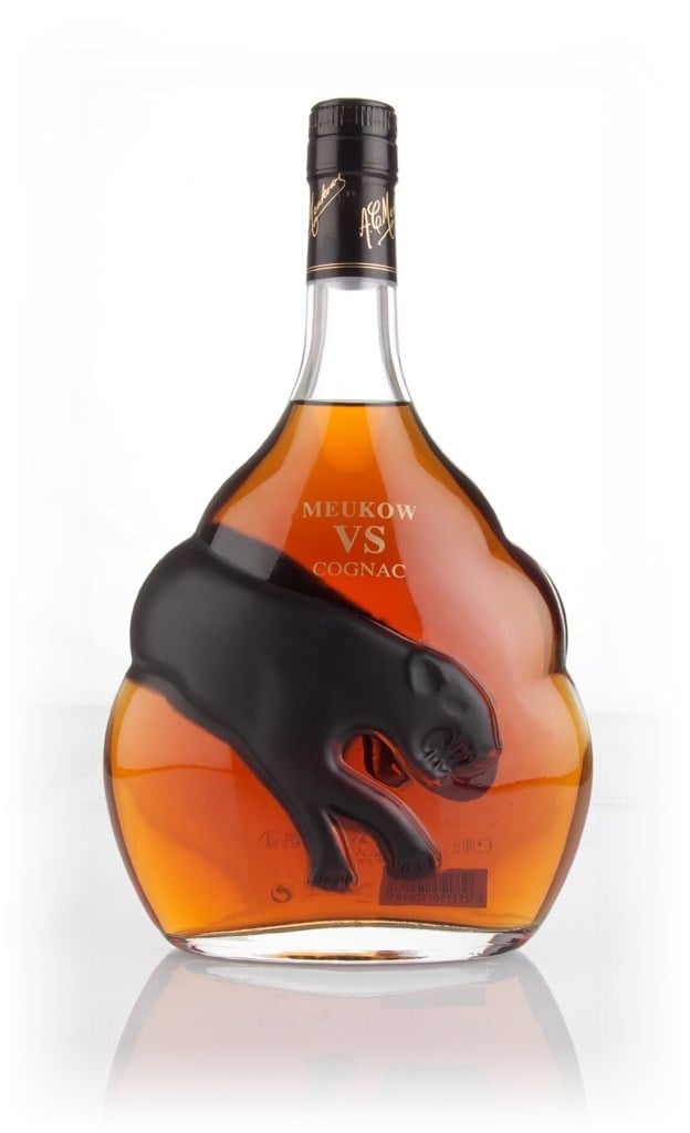 Meukow VS 1l 100cl