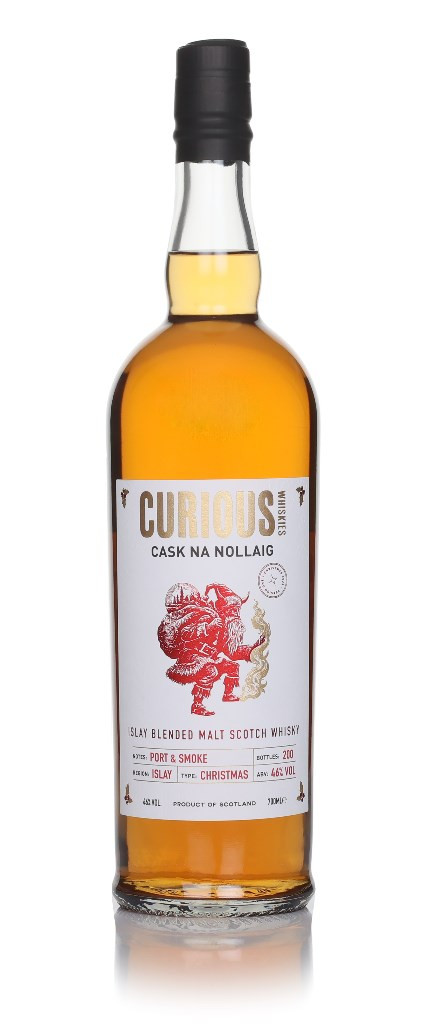 Roughstock Montana Pure Malt Whiskey 70cl | Master Of Malt