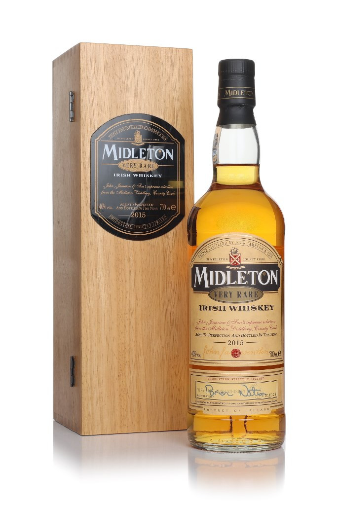 Midleton Very Rare 1993 70cl Whiskey | Master Of Malt