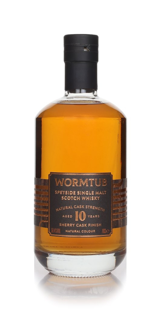 Bimber The Coronation of King Charles III Edition 70cl Whisky Bimber The Coronation of King Charles III Edition 70cl Whisky