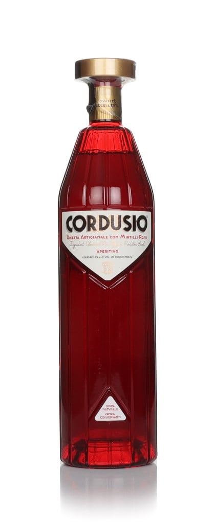 Cordusio Aperitivo 70cl