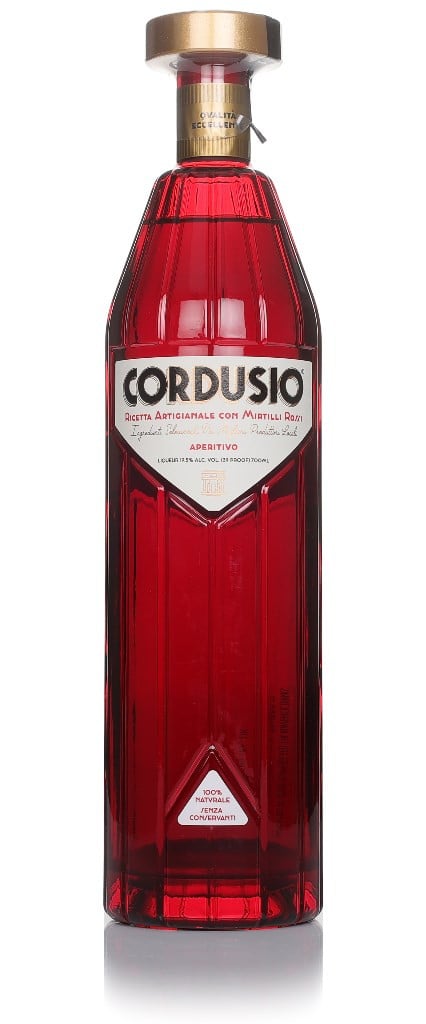 Cordusio Aperitivo 70cl