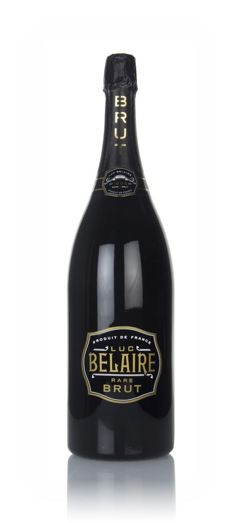 Luc Belaire Brut Jeroboam 300cl