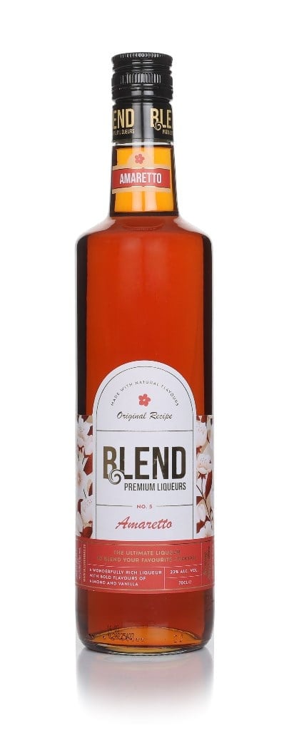 Blend Amaretto 70cl
