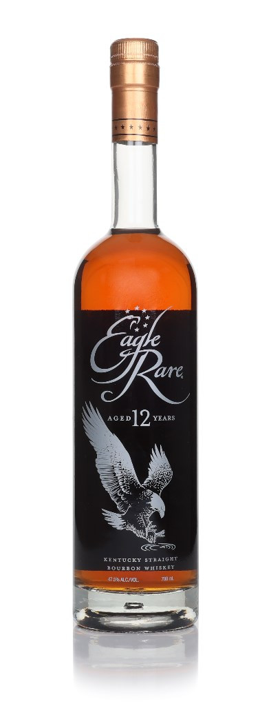 Kentucky Owl Bourbon - Takumi Edition 70cl Whiskey | Master Of Malt