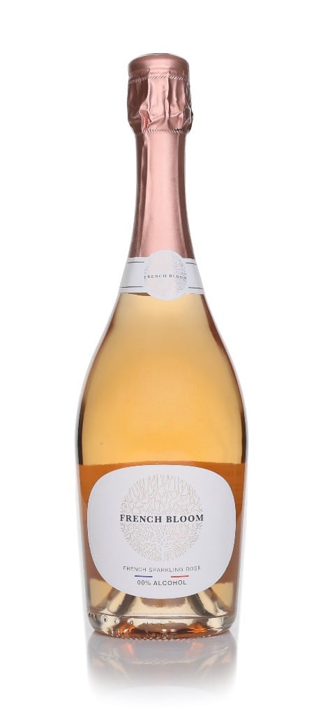 French Bloom Le Rosé 75cl