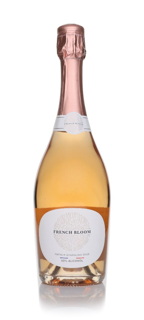 French Bloom Le Rosé