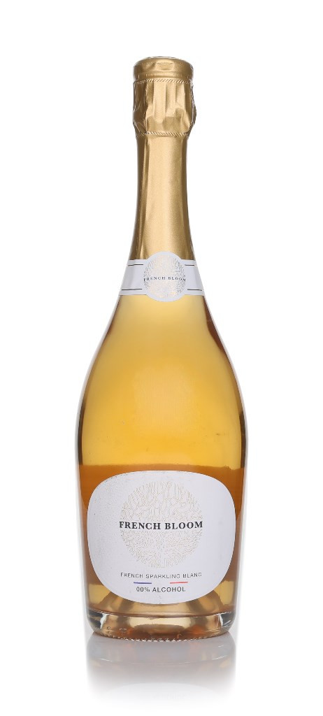 Nyetimber 1086 White 2013 75cl | Master Of Malt