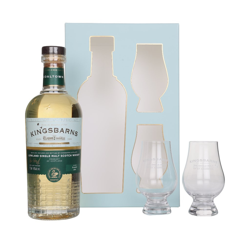 The Ileach Peaty 70cl Whisky | Master Of Malt