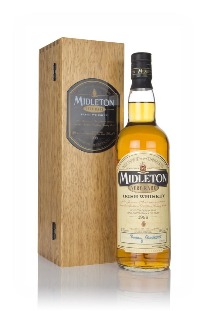 Midleton Very Rare 1998 70cl