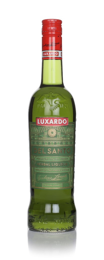 Chartreuse Green 70cl | Master Of Malt