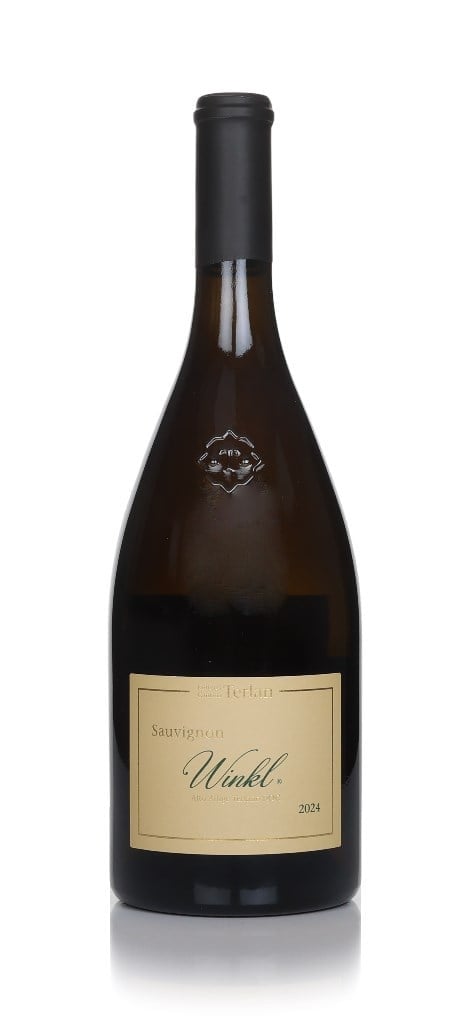 Cantina Terlan Winkl Sauvignon Blanc 2025 75cl