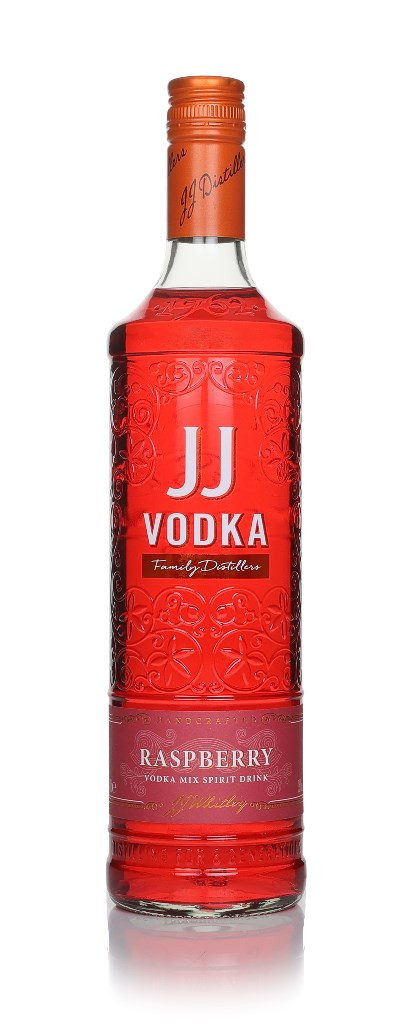 Jinro Soju 24 (35cl) | Master Of Malt