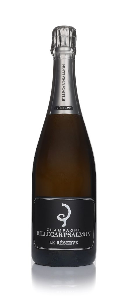 Billecart-Salmon Brut Réserve