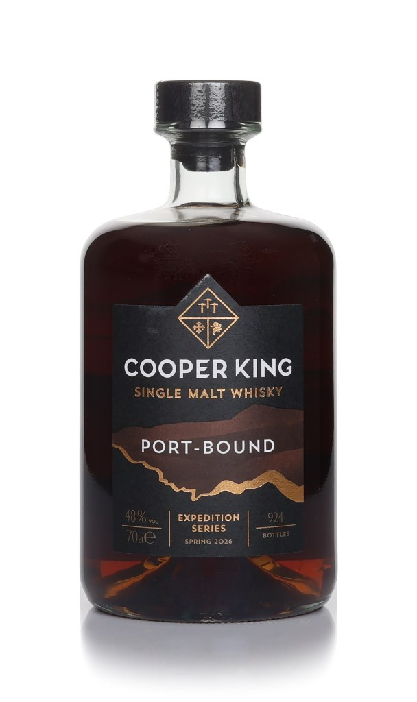 Nikka Pure Malt Red 50cl Whisky | Master Of Malt