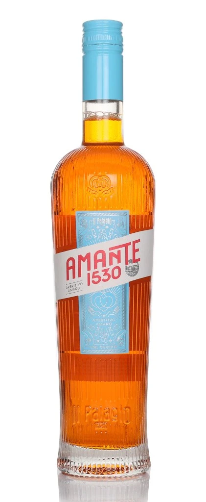 Amante 1530