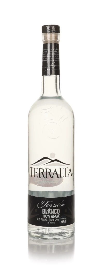 Terralta Blanco