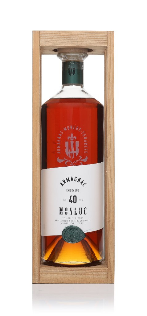 Tomintoul 16 Year Old 70cl Whisky | Master Of Malt