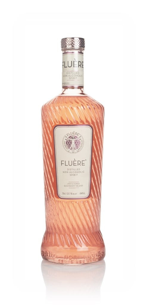Fluère Raspberry 70cl