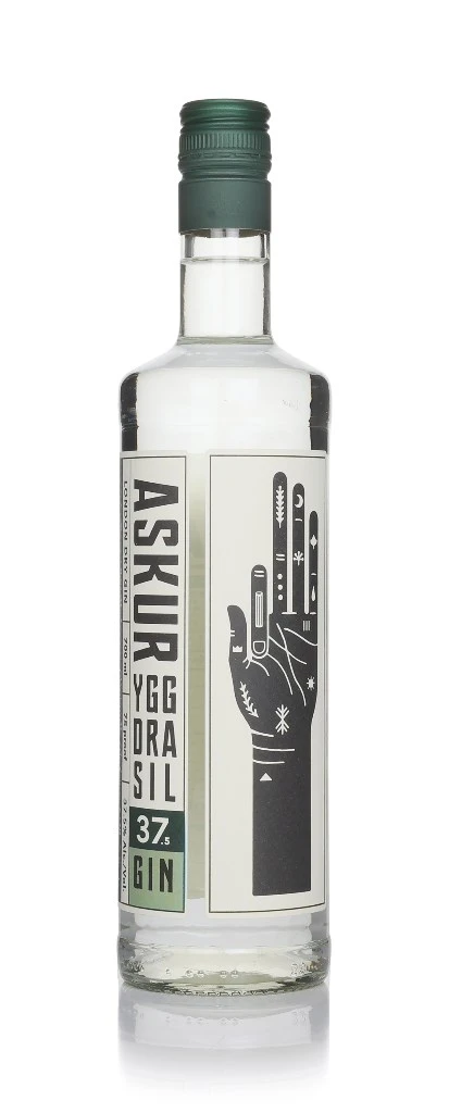 ASKUR Gin