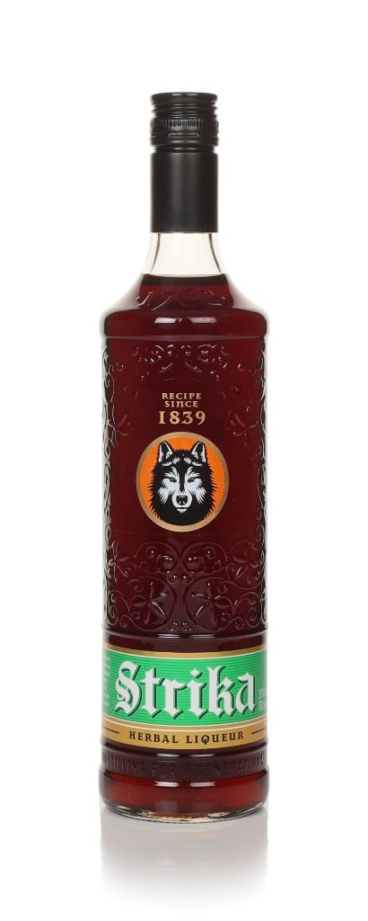 Strika 70cl
