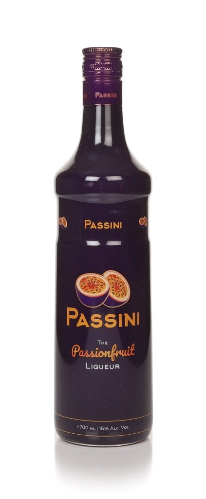 Passini 70cl
