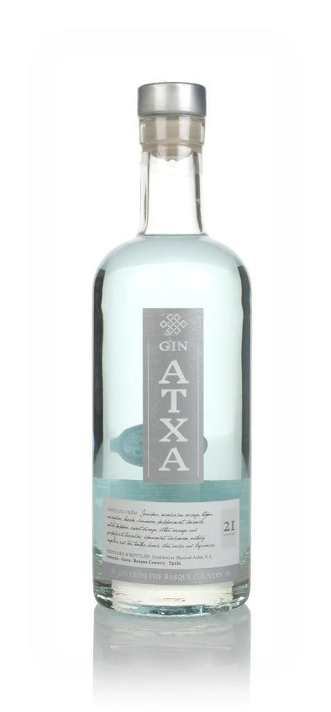 Atxa Gin 70cl