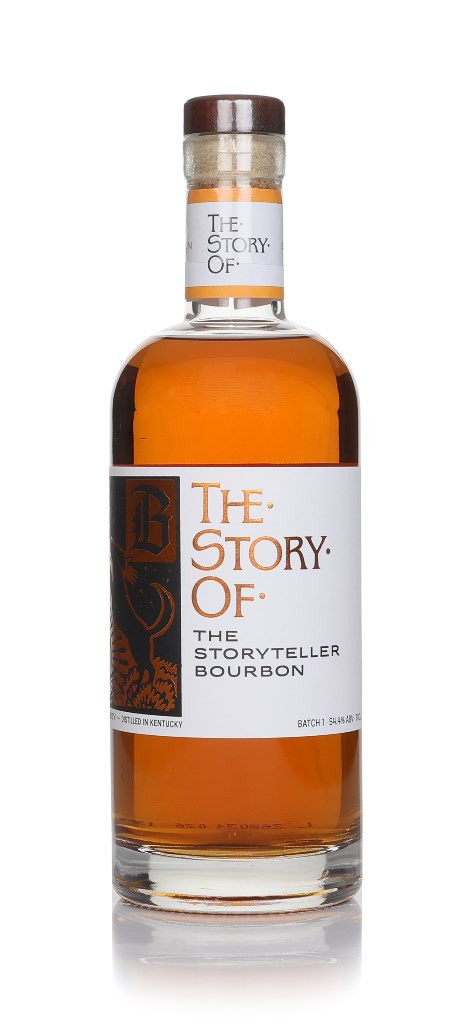 Yamazaki Story of the Distillery - 2024 Edition 70cl Whisky