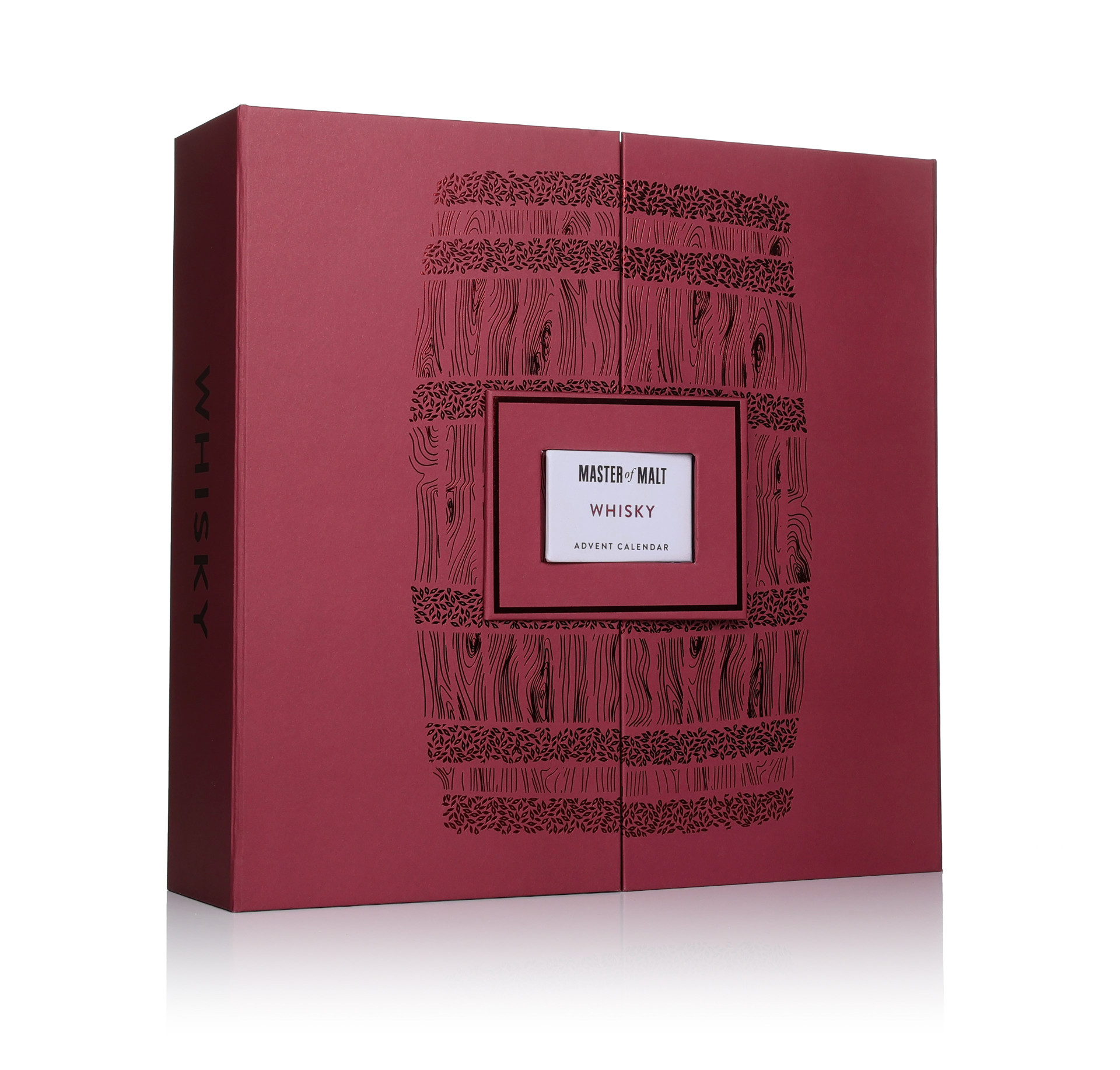 Whyte & Mackay 30 Year Old Rare Reserve 70cl Whisky | Master Of Malt