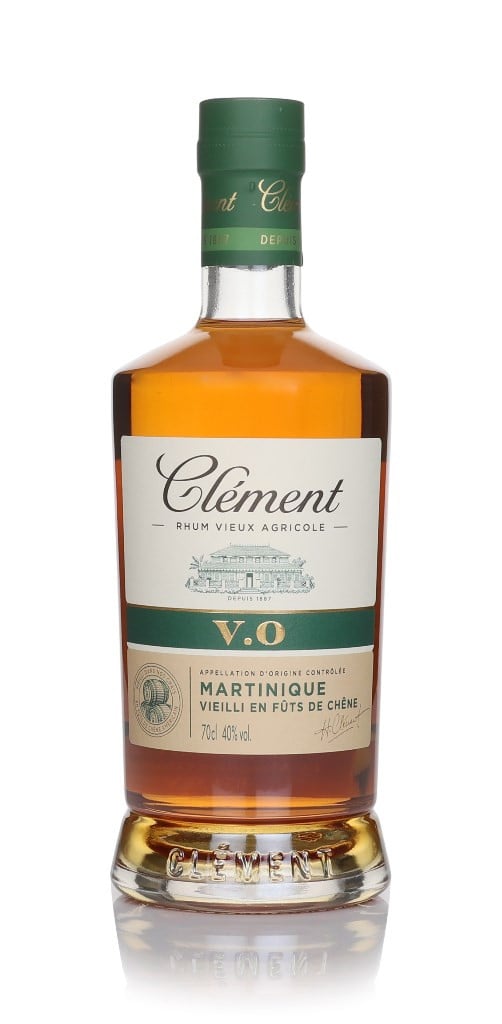 Clément VO 70cl