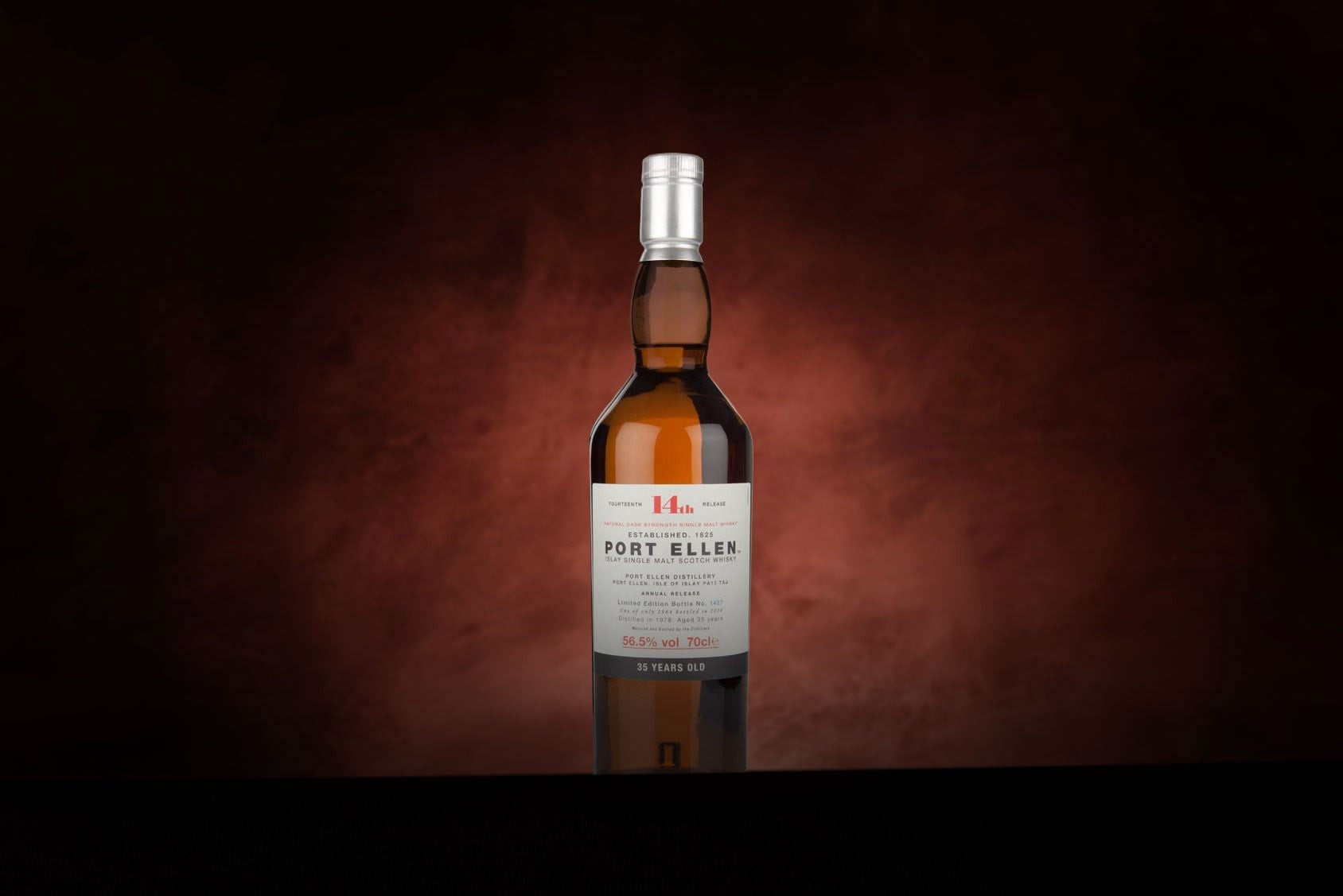 Dingle Single Malt - Batch No.6 70cl Whisky | Master Of Malt