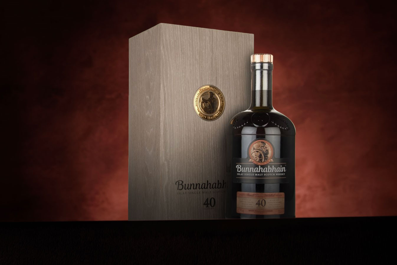 Mortlach 13 Year Old 2007 - Hepburn's Choice (Langside) 70cl